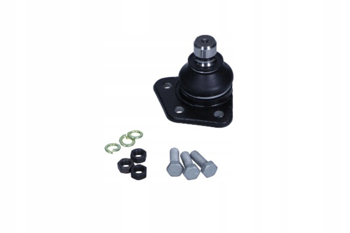 FEBI BILSTEIN 01150 JOINT FIXATION PROWADZACY