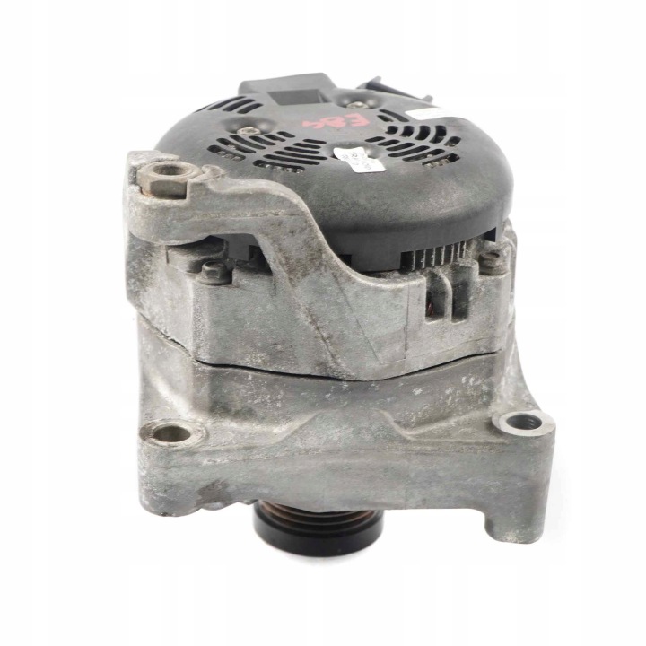 BMW F10 F30 N20 ALTERNATEUR PRADNICA 7605061