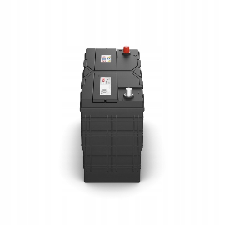 BOSCH 0 986 494 309 KIT PLAQUETTES FREINS FREINS DISQUE 2× BOSCH 0 986 479 097 DISQUE DE FREIN