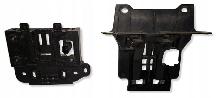 RADAR CAPTEUR ACC FIXATION SUPPORT RENAULT CLIO V CAPTUR II 284471113R
