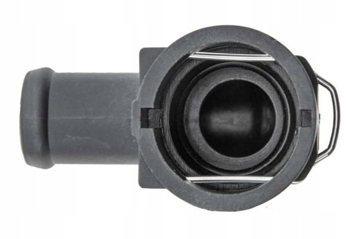 BRIDE EAU VW GOLF 03-, PASSAT 05-, TIGUAN 07-, TOURAN 03-, SCIROCCO 08-,