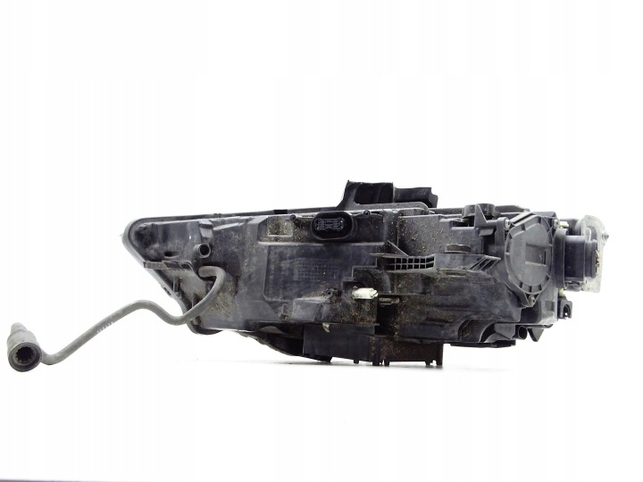 PROJECTEUR PHARE DROIT AVANT DROITE COMPLET LED AUDI A3 8V LIFT 8V0941034D
