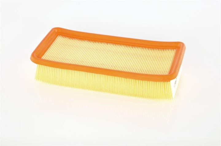 FILTRE AIR HYUNDAI ACCENT III 1.4/1.6 16V 05-, RIO 1.4/