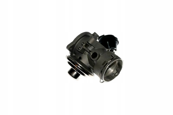 VANNE EGR 14SKV090 VW NOUVEAU BEETLE 1.9 TDI 038131501N ESEN SKV