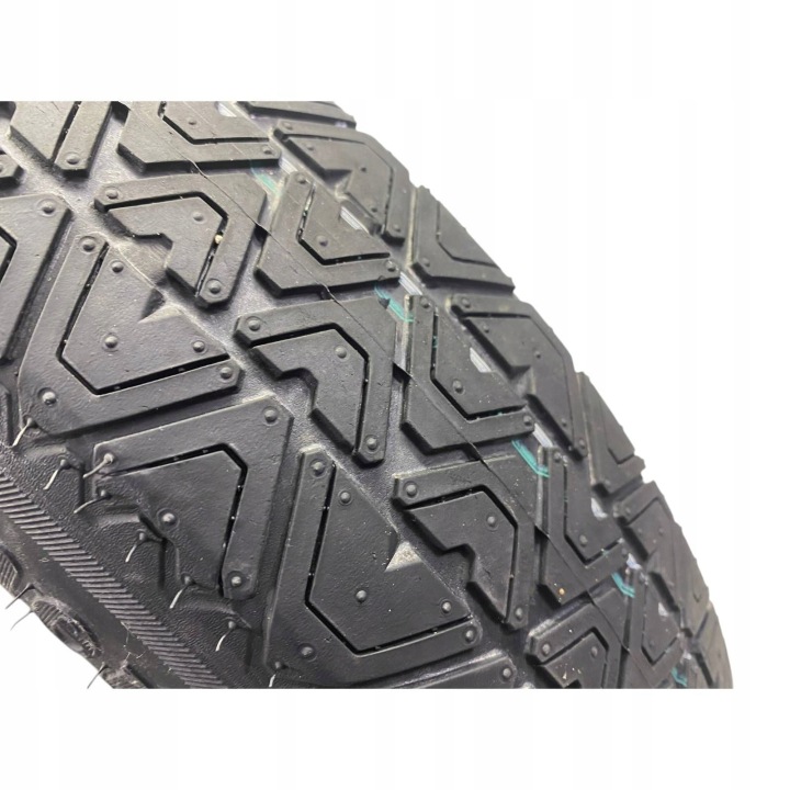 KOLO RÉGLAGE MERCEDES CLK W209 125/90R16 5X112 2094000402 ORIGINAL