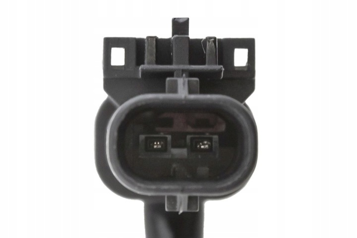 NTY EGT-FT-043 CAPTEUR TEMPÉRATURE GAZ D'ÉCHAPPEMENT