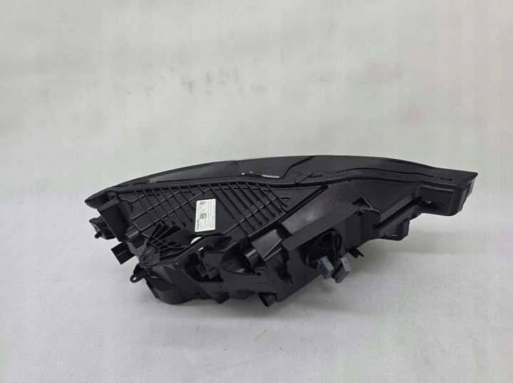 VOLVO XC 60 II LIFT PHARE GAUCHE AVANT AVANT COMPLET MID LED EUROPE 32420424