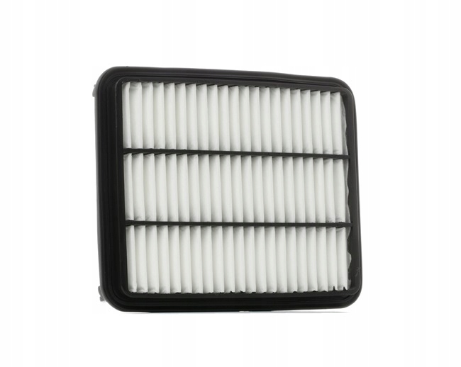 RIDEX 8A0338 FILTRE AIR