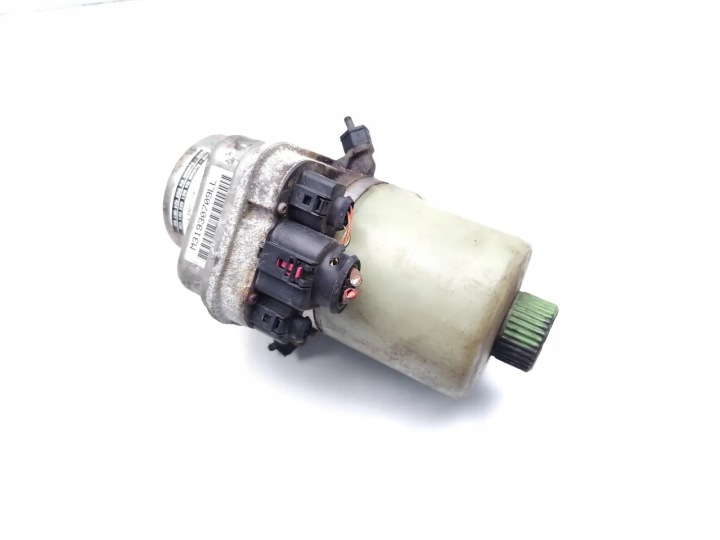 SEAT IBIZA POMPE SUPPORT SYSTÈMES DIRECTION 1.2 ESSENCE 51KW (70 HP)