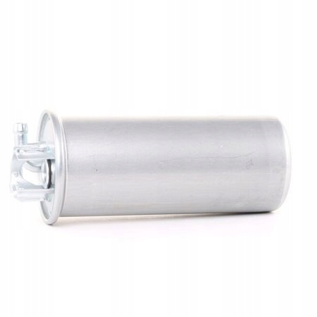 STARK FILTRE CARBURANTS SKFF-0870090 HUILE MOTEUR VERS AUDI A6 AVANT (4F5, C6)
