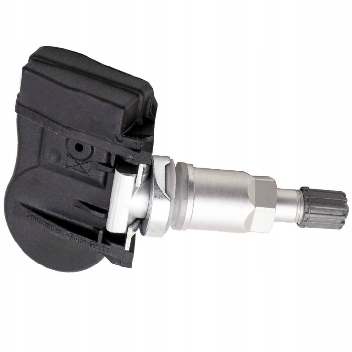 4X CAPTEUR PRESSION DANS QUANTITÉ VERS BMW 36106881890 36106856209 6856209