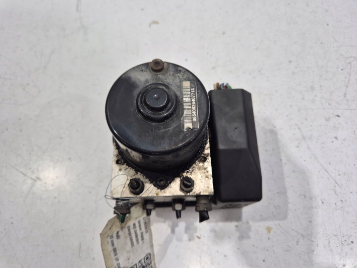 POMPE ABS CITROEN C3 II DS3 9674415980 10.0206-0423.4 10.0960-3926.3