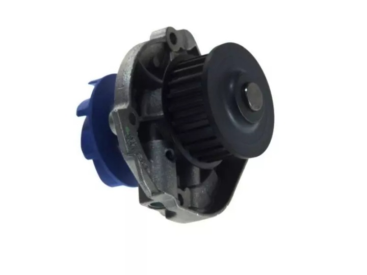 INA DISTRIBUTION POMPE FIAT PUNTO II PALIO 1.2 16V