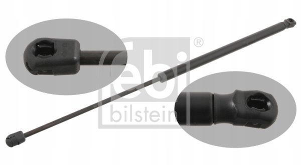 FEBI BILSTEIN 29267 SPRING GAS 