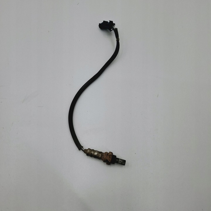 2008 MINI ONE COOPER CLUBMAN R55 SONDE LAMBDA