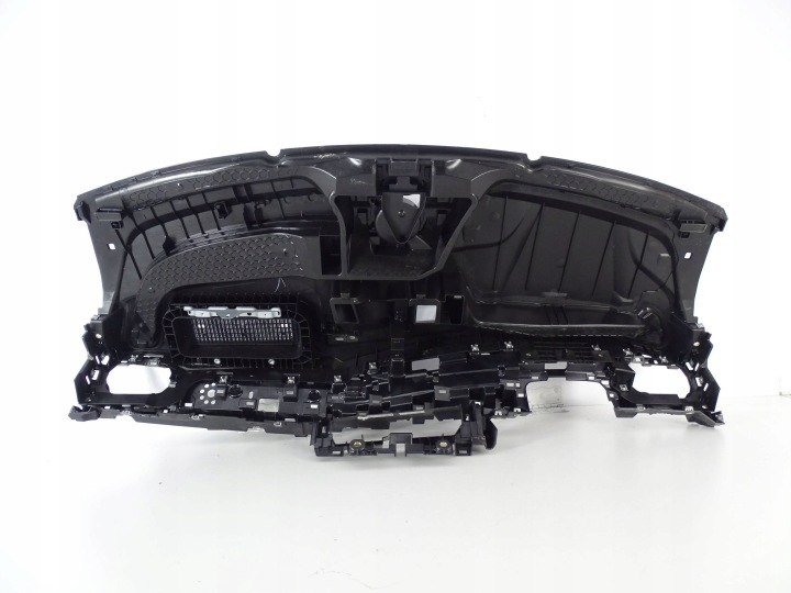 TABLEAU DE BORD CONSOLE AUDI Q6 E-TRON