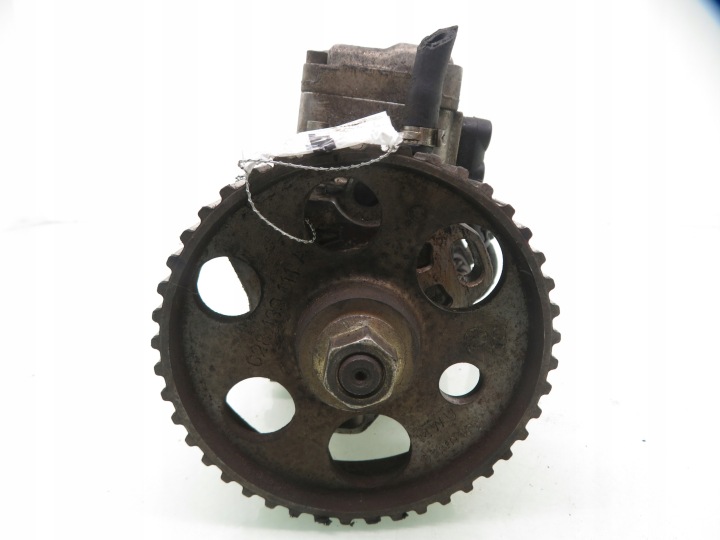 POMPE INJECTION SEAT TOLEDO I 1.9 TDI 0460404969 028130115A