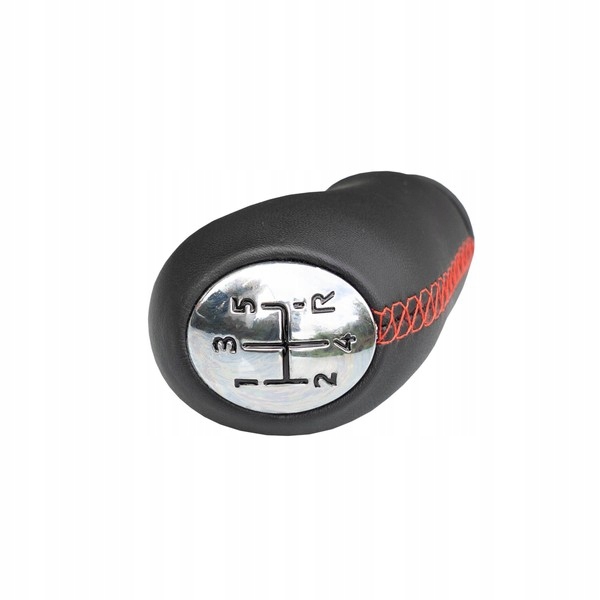 FEBI GALET COURROIE DISTRIBUTION CITROEN 1,9D