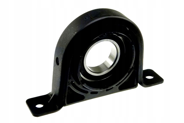 SUPPORT ARBRE DE TRANSMISSION NISSAN NAVARA 05- NTY