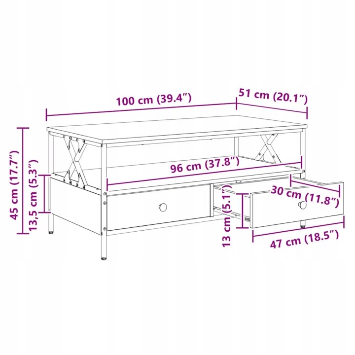 MEC-DIESEL 874095 JOINT D'ÉTANCHÉITÉ CULASSE PISTONS