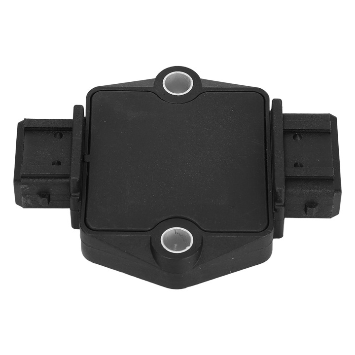 MODU COMMANDE IGNITER 4A0905351A HAUTEUR WYDAJNOSC UNITÉ VM