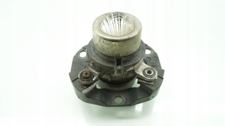 ALFA ROMEO GIULIETTA PHARES ANTIBROUILLARD GAUCHE AVANT 50513781