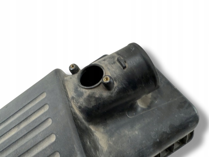 TOYOTA COROLLA VERSO E121 2002 PROTECTION CHÂSSIS FILTRE AIR