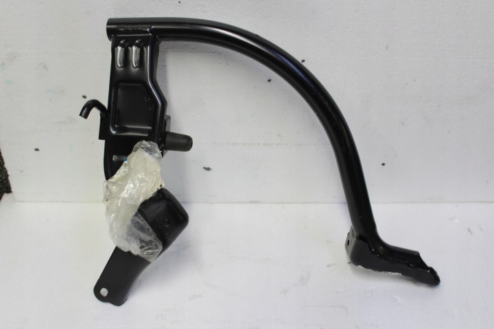 VW PASSAT B8 BERLINE CHARNIÈRE CHARNIÈRES COUVERCLES DE COFFRE GAUCHE DROIT 3G5827301A 3G5827302A