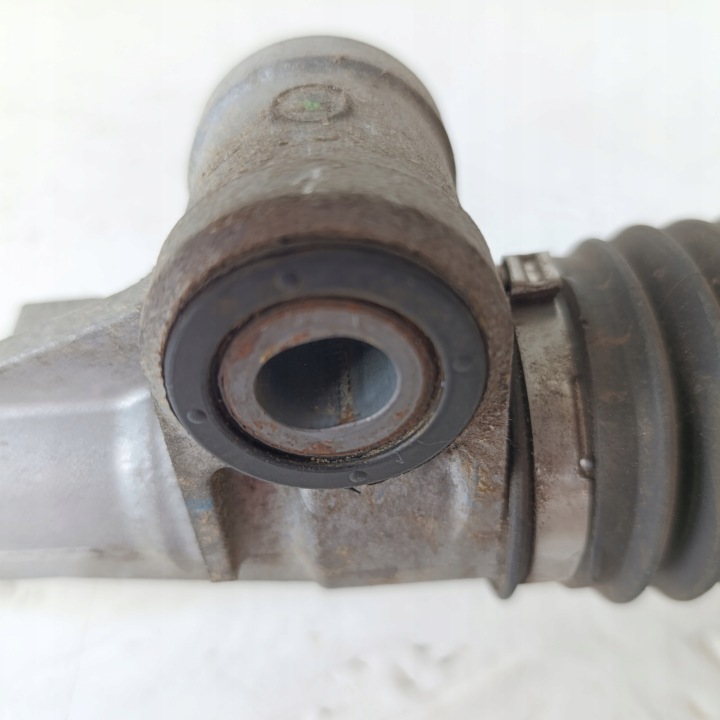 SUZUKI IGNIS III CRÉMAILLÈRE DE DIRECTION 513-07559 513-07557