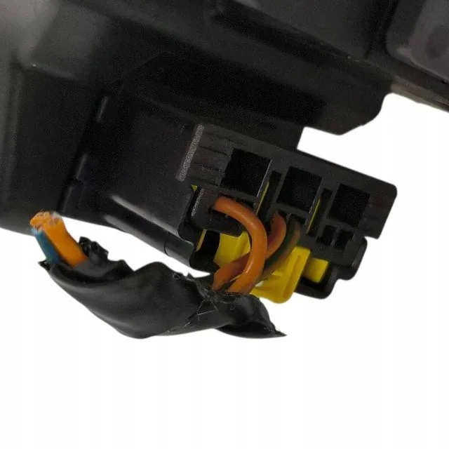 VOLVO XC90 COMMUTATEUR COMPOSITE 30669744