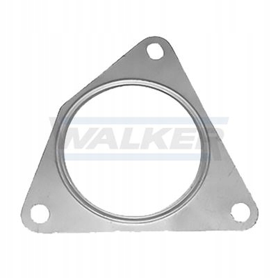 WALKER JOINT D'ÉTANCHÉITÉ SYSTÈMES ÉCHAPPEMENT BMW 3 E92 NISSAN NOTE QASHQAI I