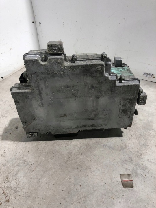 INWERTER/PRZETWORNICA TENSION KIA NIRO 366102B000