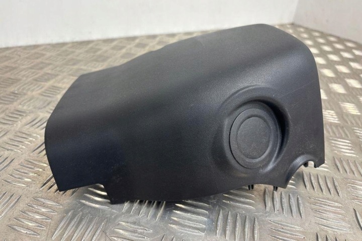 PROTECTION MÉCANISME DIRECTION PEUGEOT 4008 8065A102 1.8L DIESEL 110KW