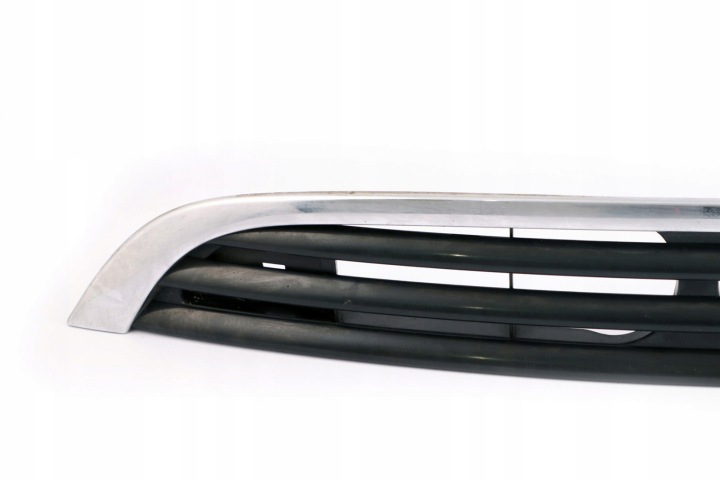MINI R50 GRILLE GRILLE PARE-CHOCS AVANT CHROME 7116964