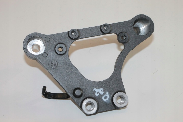 YAMAHA MT01 MT-01 FIXATION
