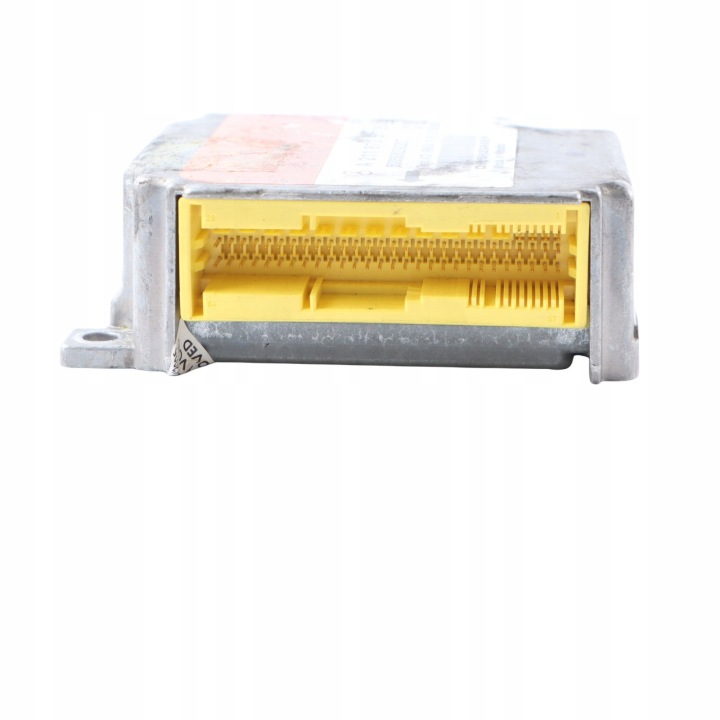 MERCEDES W211 C219 MODULE CONTRÔLEUR AIRBAG COUSSINS D'AIR A2118705726