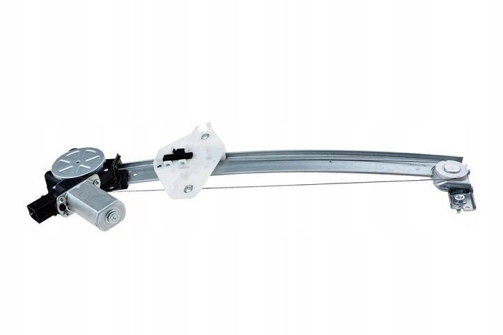 NTY ÉLÉVATEUR VITRES HONDA CIVIC 05- GAUCHE ARRIÈRE AVEC MOTEUR