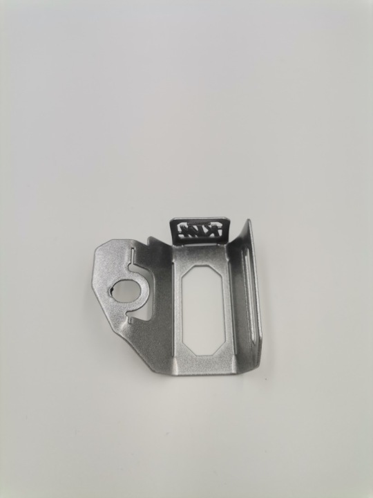 KTM DUKE 790 890 PROTECTION RÉSERVOIR LIQUIDE DE FREIN (2018 2024) HM