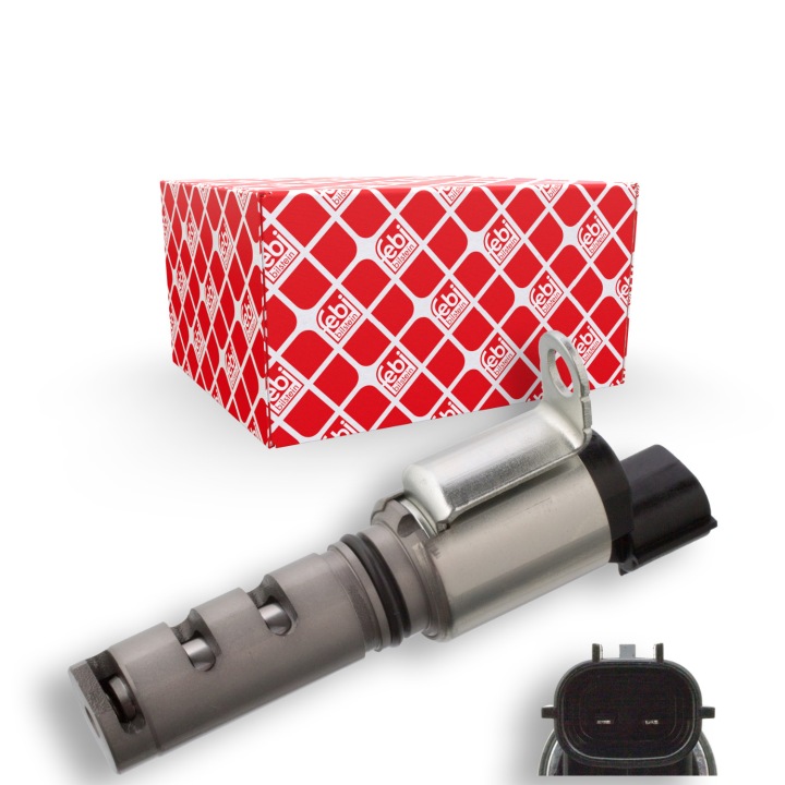 FEBI BILSTEIN 107436