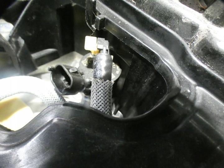 MOTEUR RENAULT TRAFIC III IV LIFT 23R 2.0 DCI M9R AVEC 717 M9RZ717