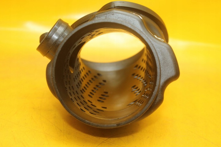 CONDUIT D'AIR FIL AIR AUDI A6 C7 A6 S6 A7 5G 3.0 TDI CRT 059129955AG
