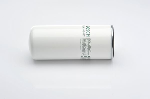 BOSCH F 026 402 017 FILTRO COMBUSTIBLES 