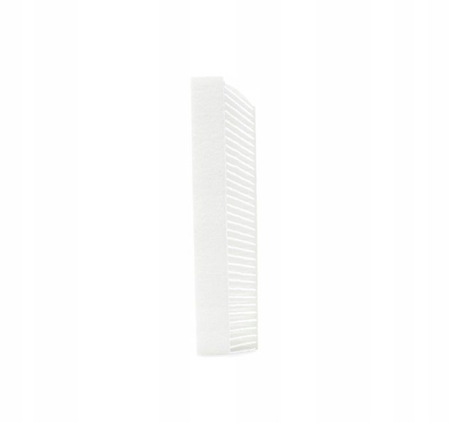 STARK SKIF-0170177 FILTRE VENTILATION ESPACES PASAZERSKIEJ FILTRE PARTICULES