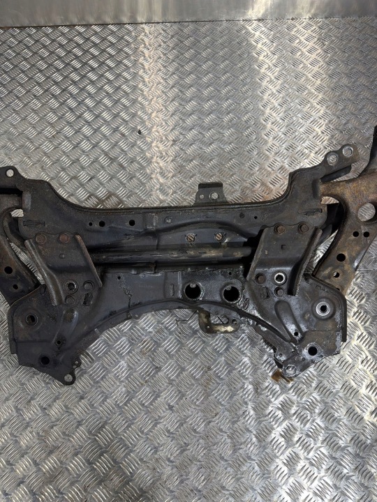 CHÂSSIS AVANT TOYOTA PRIUS (XW30)