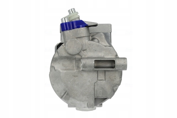 COMPRESSEUR DE CLIMATISATION CONVIENT VERS MERCEDES C T-MODEL (S202), C (W202), CLK