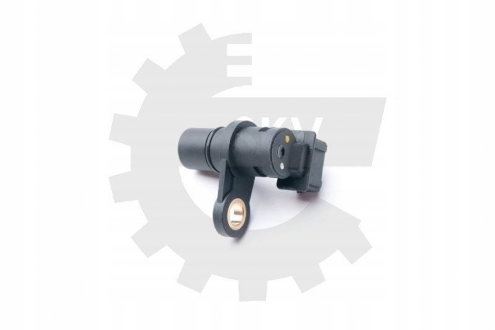 CAPTEUR GALET DISTRIBUTION DAEWOO MATIZ 0.8 09.98- 96325867