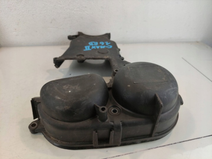 FORD KUGA II 2 PROTECTION COURROIE DISTRIBUTION BM5G6P073ED