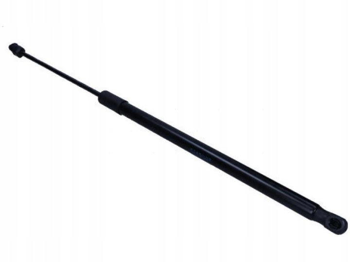RESSORT GAZEUSE COUVERCLES COUVERCLES DE COFFRE VW PASSAT ALLTRA