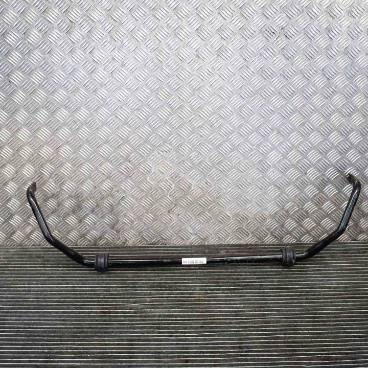STABILISATEUR AVANT BMW 5 (G30) 6873475 2.0L GASOLINE 185KW 2017