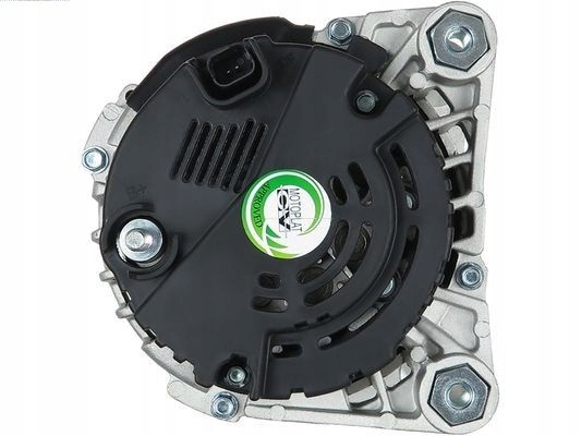 ALTERNATEUR AS-PL A3418S AUTOZEN V42 – MAGICZNA GABKA GANTS NITRYLOWE VERS VOITURE